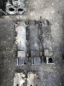 Oto Çıkma Parça / Fiat / Tempra / Motor / Külbütör Kapağı / Çıkma Parça 