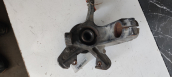 Oto Çıkma Parça / Audi / A4 / Alt Takım / Taşıyıcı / Çıkma Parça 