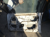 Oto Çıkma Parça / Mazda / 626 / Kaporta & Karoser / Sağ Ön Kapı / Çıkma Parça 
