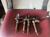 Oto Çıkma Parça / Peugeot / 301 / Direksiyon / Direksiyon Kutusu / Çıkma Parça 