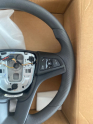 Oto Çıkma Parça / Chevrolet / Aveo / Direksiyon / Direksiyon Simidi / Sıfır Parça 