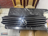 VW PASSAT B8 ÖN PANJUR ORİJİNAL ÇIKMA