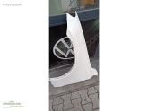 Oto Çıkma Parça / Mercedes / GLC / Kaporta & Karoser / Sol Ön Çamurluk / Çıkma Parça 
