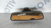 Oto Çıkma Parça / Renault / Latitude / Ayna / İç Ayna / Çıkma Parça 