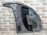 Oto Çıkma Parça / Mitsubishi / L200 / Koltuk & Döşeme / Kapı Döşemesi / Çıkma Parça 