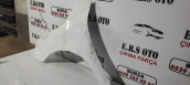 Oto Çıkma Parça / Opel / Corsa / Kaporta & Karoser / Sol Ön Çamurluk / Çıkma Parça 