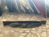 Oto Çıkma Parça / Citroen / C3 / Oto Cam / Ön Cam Izgarası / Çıkma Parça 