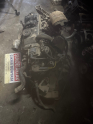 Oto Çıkma Parça / Peugeot / 205 / Motor / Motor (komple) / Çıkma Parça 