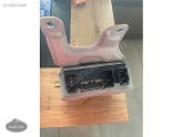 Oto Çıkma Parça / Honda / Civic / Direksiyon / Direksiyon Beyni / Çıkma Parça 