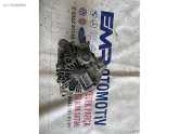 Oto Çıkma Parça / Hyundai / Getz / Elektrik / Şarj Dinamosu / Çıkma Parça 