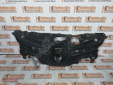 Oto Çıkma Parça / Renault / R 5 / Motor / Bağlantı Braketi / Çıkma Parça 