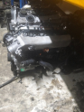 Oto Çıkma Parça / Volkswagen / Passat / Motor / Motor (komple) / Çıkma Parça 