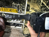 Oto Çıkma Parça / Renault / Megane / Oto Cam / Silecek Kolu / Çıkma Parça 