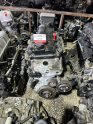 HONDA ACCORD R20 ÇIKMA ORİJİNAL MOTOR