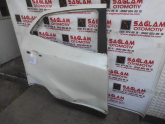Oto Çıkma Parça / Opel / Mokka / Kaporta & Karoser / Sağ Arka Kapı / Çıkma Parça 