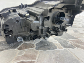 Oto Çıkma Parça / Peugeot / 301 / Far & Stop / Sağ Ön Far / Çıkma Parça 