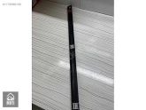 Oto Çıkma Parça / Renault / R 9 / Kaporta & Karoser / Sol Arka Kapı / Çıkma Parça 