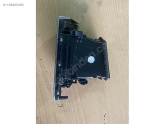 Oto Çıkma Parça / Audi / A6 / Kalorifer / Kalorifer Izgarası / Çıkma Parça 