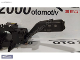 Oto Çıkma Parça / Volkswagen / Passat / Oto Cam / Silecek Kolu / Çıkma Parça 