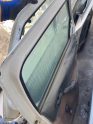 Oto Çıkma Parça / Ford / Escort / Kaporta & Karoser / Sol Ön Kapı / Çıkma Parça 