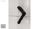 Oto Çıkma Parça / Toyota / Corolla / Tampon / Tampon Braketi / Sıfır Parça 