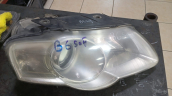 VOLKSWAGEN PASSAT B6 SAĞ FAR