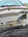 Oto Çıkma Parça / Renault / Clio / Kaporta & Karoser / Kaput Kilidi / Çıkma Parça 