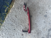 Oto Çıkma Parça / Peugeot / 307 / Kaporta & Karoser / Dış Kapı Kolu / Çıkma Parça 