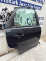 Oto Çıkma Parça / Ford / Focus / Kaporta & Karoser / Sağ Arka Kapı / Çıkma Parça 