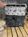 Oto Çıkma Parça / Fiat / Tempra / Motor / Motor (komple) / Çıkma Parça 