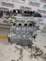 Oto Çıkma Parça / Toyota / Corolla / Motor / Motor (komple) / Çıkma Parça 