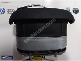 Oto Çıkma Parça / Skoda / Octavia / Airbag / Koltuk Airbag / Sıfır Parça 
