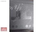 Oto Çıkma Parça / Nissan / Qashqai / Vites / Vites Konsolu / Çıkma Parça 