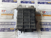 Oto Çıkma Parça / Fiat / Uno / Beyin / Motor Beyni / Çıkma Parça 