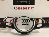 Oto Çıkma Parça / Fiat / Egea / Direksiyon / Direksiyon Bakaliti / Çıkma Parça 