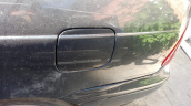 Oto Çıkma Parça / Honda / Civic / Yakıt / Depo Kapağı / Çıkma Parça 