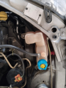 Oto Çıkma Parça / Fiat / Punto / Motor / Motor (komple) / Çıkma Parça 