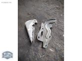 SEAT İBİZA KAPI MENTEŞESİ ORJİNAL 6J0823301A