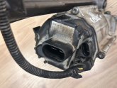 Oto Çıkma Parça / Volkswagen / Caddy / Direksiyon / Direksiyon Kutusu / Çıkma Parça 