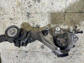 Oto Çıkma Parça / Volkswagen / Caddy / Yakıt / Yakıt Pompası / Çıkma Parça 