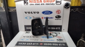 FORD TRANSİT SOL DIŞ AYNA ORJİNAL ÇIKMA YEDEK PARÇA
