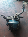 Oto Çıkma Parça / Renault / Fluence / Kalorifer / Kalorifer Kutusu / Çıkma Parça 
