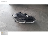 Oto Çıkma Parça / Suzuki / SA / Far & Stop / Sol Ön Far / Çıkma Parça 