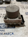 Oto Çıkma Parça / Mitsubishi / Colt / ABS / ABS Beyni / Çıkma Parça 