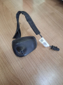Oto Çıkma Parça / Opel / Corsa / Elektrik / Anten / Sıfır Parça 