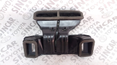 Oto Çıkma Parça / Skoda / Octavia / Motor / Vakum Pompası / Çıkma Parça 