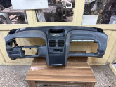 Oto Çıkma Parça / Renault / Laguna / Kalorifer / Kalorifer Izgarası / Çıkma Parça 