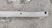 Oto Çıkma Parça / Renault / Scenic / Tampon / Tampon Demiri / Çıkma Parça 