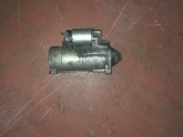 Oto Çıkma Parça / Mitsubishi / L300 / Elektrik / Marş Motoru / Çıkma Parça 