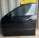 MAZDA 6 SOL ÖN KAPI ÇIKMA ÇEVİK OTO